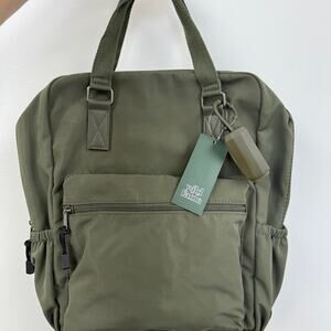 Wild Fable Backpack New